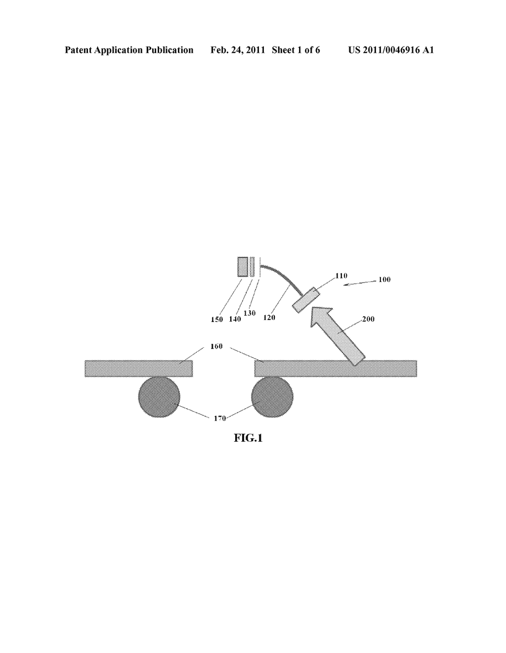 Pyrometer - diagram, schematic, and image 02