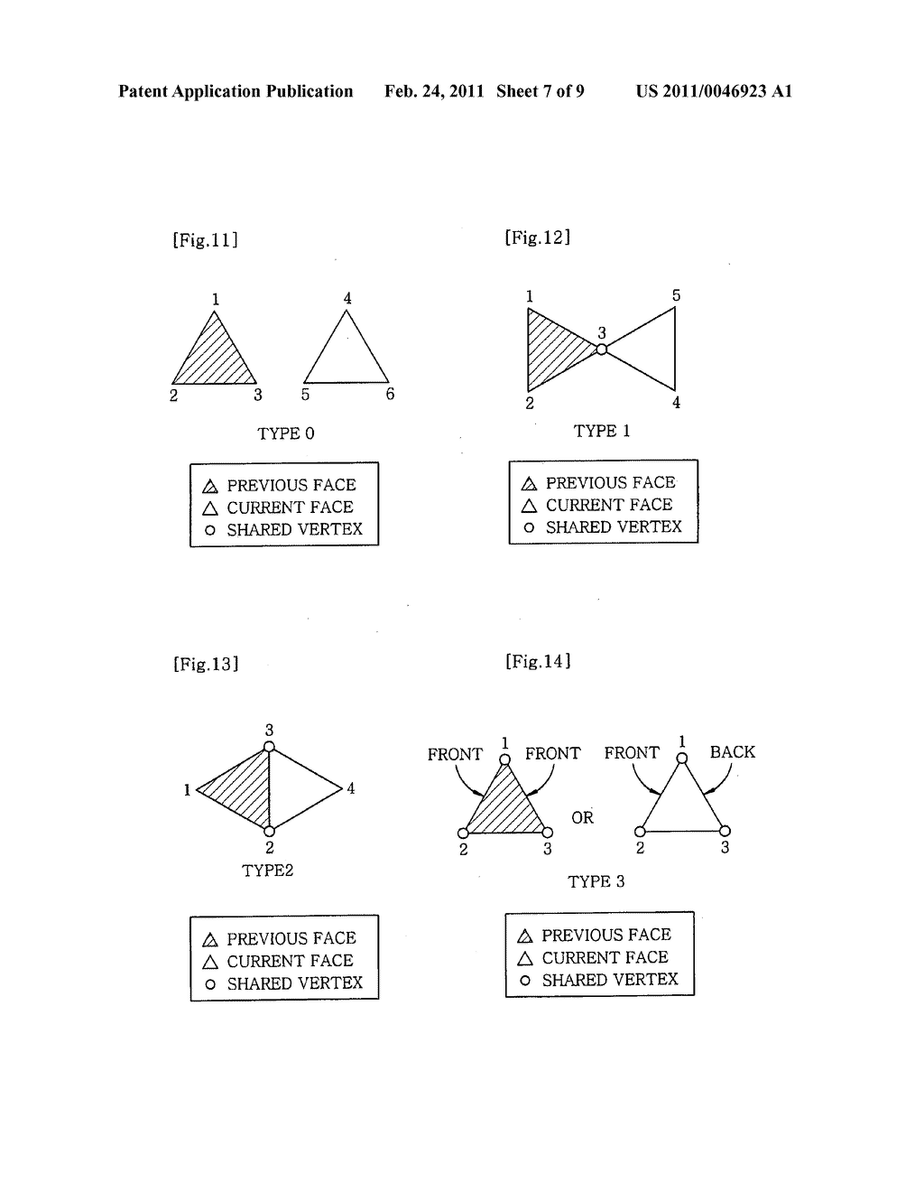 APPARATUS AND METHOD FOR LOW-COMPLEXITY THREE-DIMENSIONAL MESH COMPRESSION - diagram, schematic, and image 08