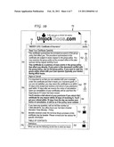 PLAIN ENGLISH DOCUMENT TRANSLATION METHOD diagram and image