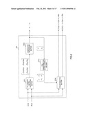 ENCODER, DECODER, AND THE METHODS THEREFOR diagram and image