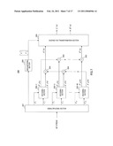 ENCODER, DECODER, AND THE METHODS THEREFOR diagram and image