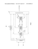 ENCODER, DECODER, AND THE METHODS THEREFOR diagram and image