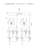 ENCODER, DECODER, AND THE METHODS THEREFOR diagram and image