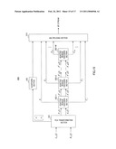 ENCODER, DECODER, AND THE METHODS THEREFOR diagram and image