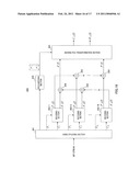 ENCODER, DECODER, AND THE METHODS THEREFOR diagram and image