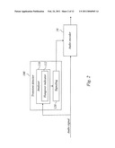 Transient Detector and Method for Supporting Encoding of an Audio Signal diagram and image