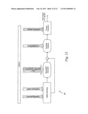 Transient Detector and Method for Supporting Encoding of an Audio Signal diagram and image