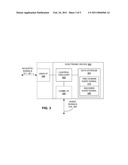 FREQUENCY BAND SCALE FACTOR DETERMINATION IN AUDIO ENCODING BASED UPON FREQUENCY BAND SIGNAL ENERGY diagram and image