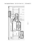 SYSTEMS AND METHODS FOR MONITORING AND REPORTING LAB RESULTS diagram and image