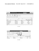 SYSTEMS AND METHODS FOR MONITORING AND REPORTING LAB RESULTS diagram and image