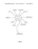 INFORMATION SECURITY FOR RECOVERY BASED SOCIAL NETWORKING diagram and image