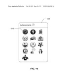 INFORMATION SECURITY FOR RECOVERY BASED SOCIAL NETWORKING diagram and image