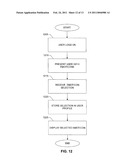 INFORMATION SECURITY FOR RECOVERY BASED SOCIAL NETWORKING diagram and image