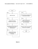 INFORMATION SECURITY FOR RECOVERY BASED SOCIAL NETWORKING diagram and image