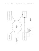 GOALS AND PROGRESS TRACKING FOR RECOVERY BASED SOCIAL NETWORKING diagram and image