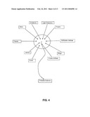 GOALS AND PROGRESS TRACKING FOR RECOVERY BASED SOCIAL NETWORKING diagram and image