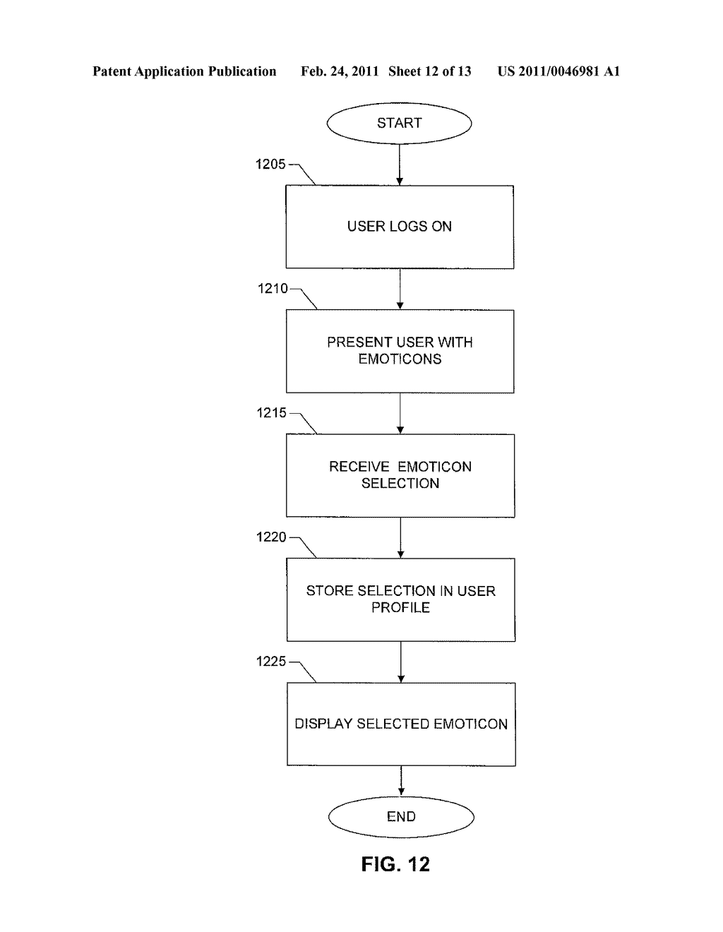 GOALS AND PROGRESS TRACKING FOR RECOVERY BASED SOCIAL NETWORKING - diagram, schematic, and image 13