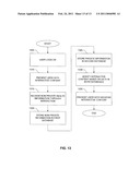 GOALS AND PROGRESS TRACKING FOR RECOVERY BASED SOCIAL NETWORKING diagram and image