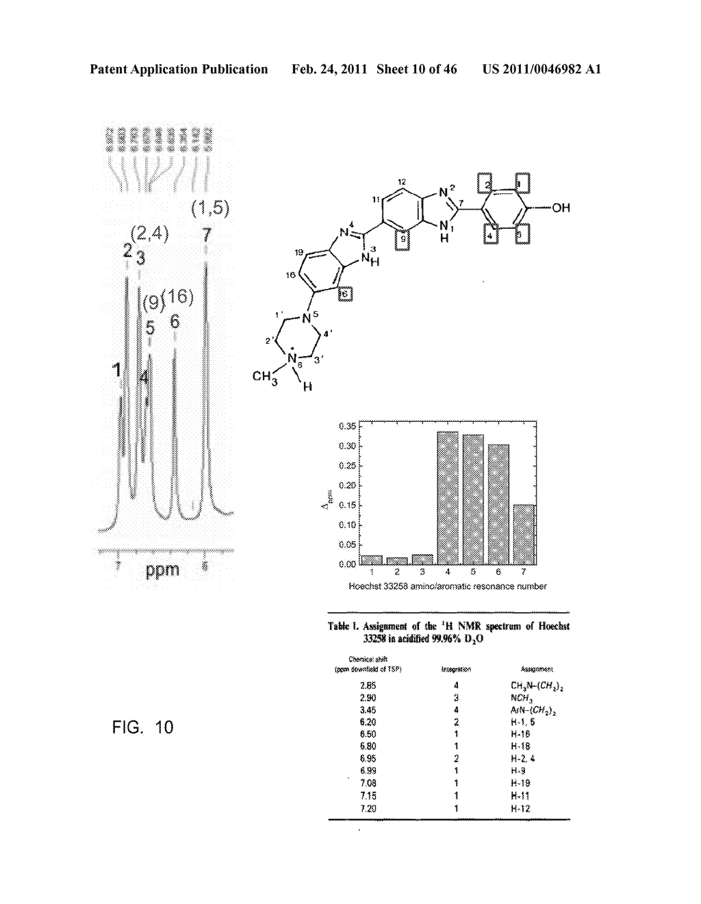 METHODS AND COMPOSITIONS RELATED TO VIRAL INHIBITION - diagram, schematic, and image 11