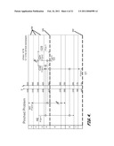 Systems, Program Product, and Methods For Targeting Optimal Process Conditions That Render An Optimal Heat Exchanger Network Design Under Varying Conditions diagram and image