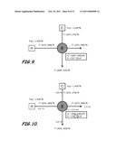 Systems, Program Product, and Methods For Targeting Optimal Process Conditions That Render An Optimal Heat Exchanger Network Design Under Varying Conditions diagram and image