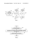 DETERMINATION OF DECISION SUPPORT DATA CONCERNING CUSTOMER SATISFACTION IMPROVEMENT TECHNIQUES diagram and image