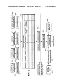 MODELING CAUSAL FACTORS WITH SEASONAL PATTTERNS IN A CAUSAL PRODUCT DEMAND FORECASTING SYSTEM diagram and image