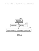 MODELING CAUSAL FACTORS WITH SEASONAL PATTTERNS IN A CAUSAL PRODUCT DEMAND FORECASTING SYSTEM diagram and image