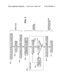 MODELING CAUSAL FACTORS WITH SEASONAL PATTTERNS IN A CAUSAL PRODUCT DEMAND FORECASTING SYSTEM diagram and image