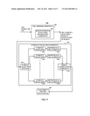 SYSTEMS, METHODS, AND MEDIA FOR RATING WEBSITES FOR SAFE ADVERTISING diagram and image