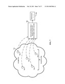 SYSTEMS, METHODS, AND MEDIA FOR RATING WEBSITES FOR SAFE ADVERTISING diagram and image