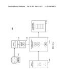 SYSTEMS, METHODS, AND MEDIA FOR RATING WEBSITES FOR SAFE ADVERTISING diagram and image