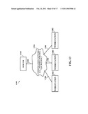 SYSTEMS, METHODS, AND MEDIA FOR RATING WEBSITES FOR SAFE ADVERTISING diagram and image