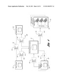 Offer Management Method And System diagram and image