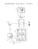 Offer Management Method And System diagram and image