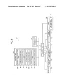 SALES DATA PROCESSING APPARATUS AND SALES DATA PROCESSING METHOD diagram and image