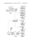 AUTOMATED VENDING OF PRODUCTS CONTAINING CONTROLLED SUBSTANCES diagram and image