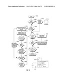 AUTOMATED VENDING OF PRODUCTS CONTAINING CONTROLLED SUBSTANCES diagram and image