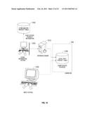 AUTOMATED VENDING OF PRODUCTS CONTAINING CONTROLLED SUBSTANCES diagram and image