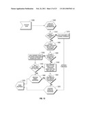 AUTOMATED VENDING OF PRODUCTS CONTAINING CONTROLLED SUBSTANCES diagram and image