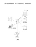 AUTOMATED VENDING OF PRODUCTS CONTAINING CONTROLLED SUBSTANCES diagram and image