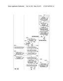 AUTOMATED VENDING OF PRODUCTS CONTAINING CONTROLLED SUBSTANCES diagram and image