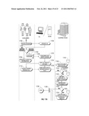 AUTOMATED VENDING OF PRODUCTS CONTAINING CONTROLLED SUBSTANCES diagram and image