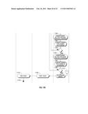 AUTOMATED VENDING OF PRODUCTS CONTAINING CONTROLLED SUBSTANCES diagram and image