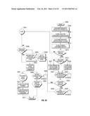 AUTOMATED VENDING OF PRODUCTS CONTAINING CONTROLLED SUBSTANCES diagram and image