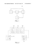 Apparatus, System And Method For A Brand Affinity Engine Using Positive And Negative Mentions And Indexing diagram and image