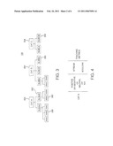 Apparatus, System And Method For A Brand Affinity Engine Using Positive And Negative Mentions And Indexing diagram and image