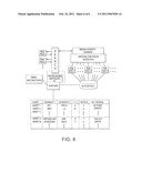 Apparatus, System And Method For A Brand Affinity Engine Using Positive And Negative Mentions And Indexing diagram and image