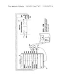 Trusted Infrastructure Support Systems, Methods and Techniques for Secure Electronic Commerce Electronic Transactions and Rights Management diagram and image