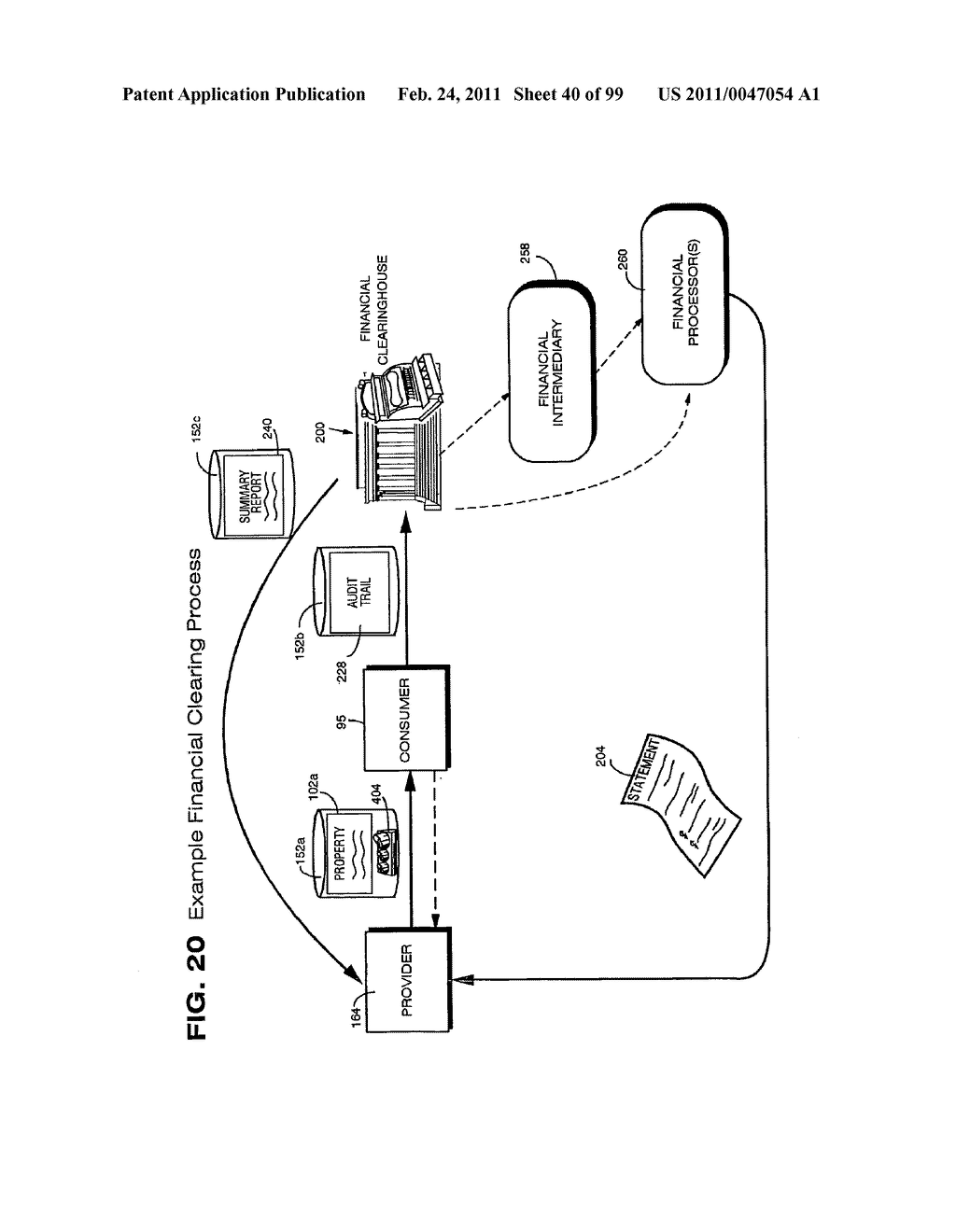 Trusted Infrastructure Support Systems, Methods and Techniques for Secure Electronic Commerce Electronic Transactions and Rights Management - diagram, schematic, and image 41